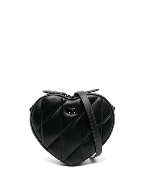 farfetch bolsas coach mujer.